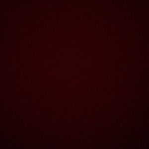 Meet your Posher, Dan